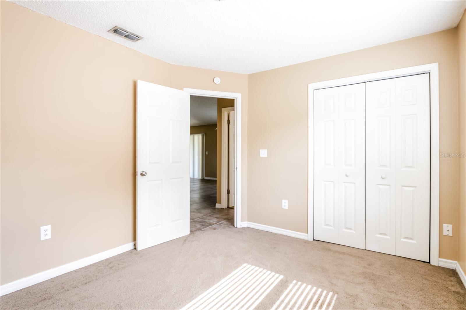 Image 13 of 16 For 9637 Langan Street