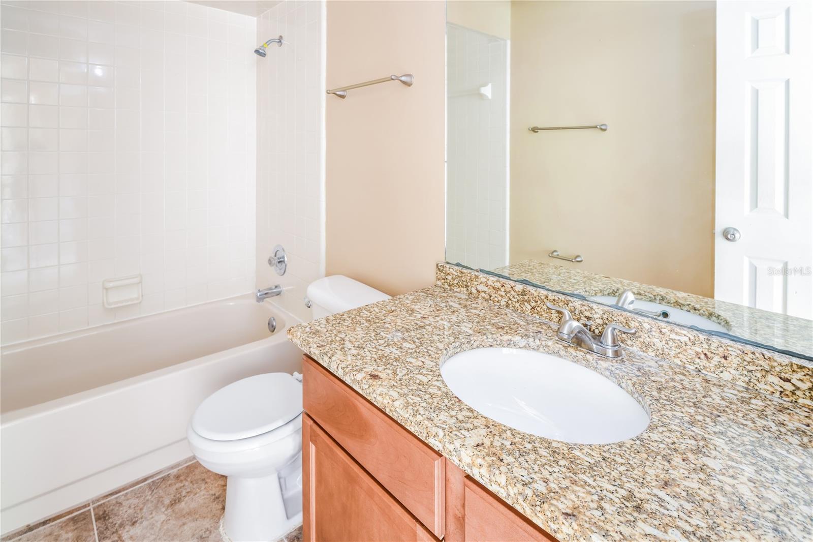 Image 14 of 16 For 9637 Langan Street