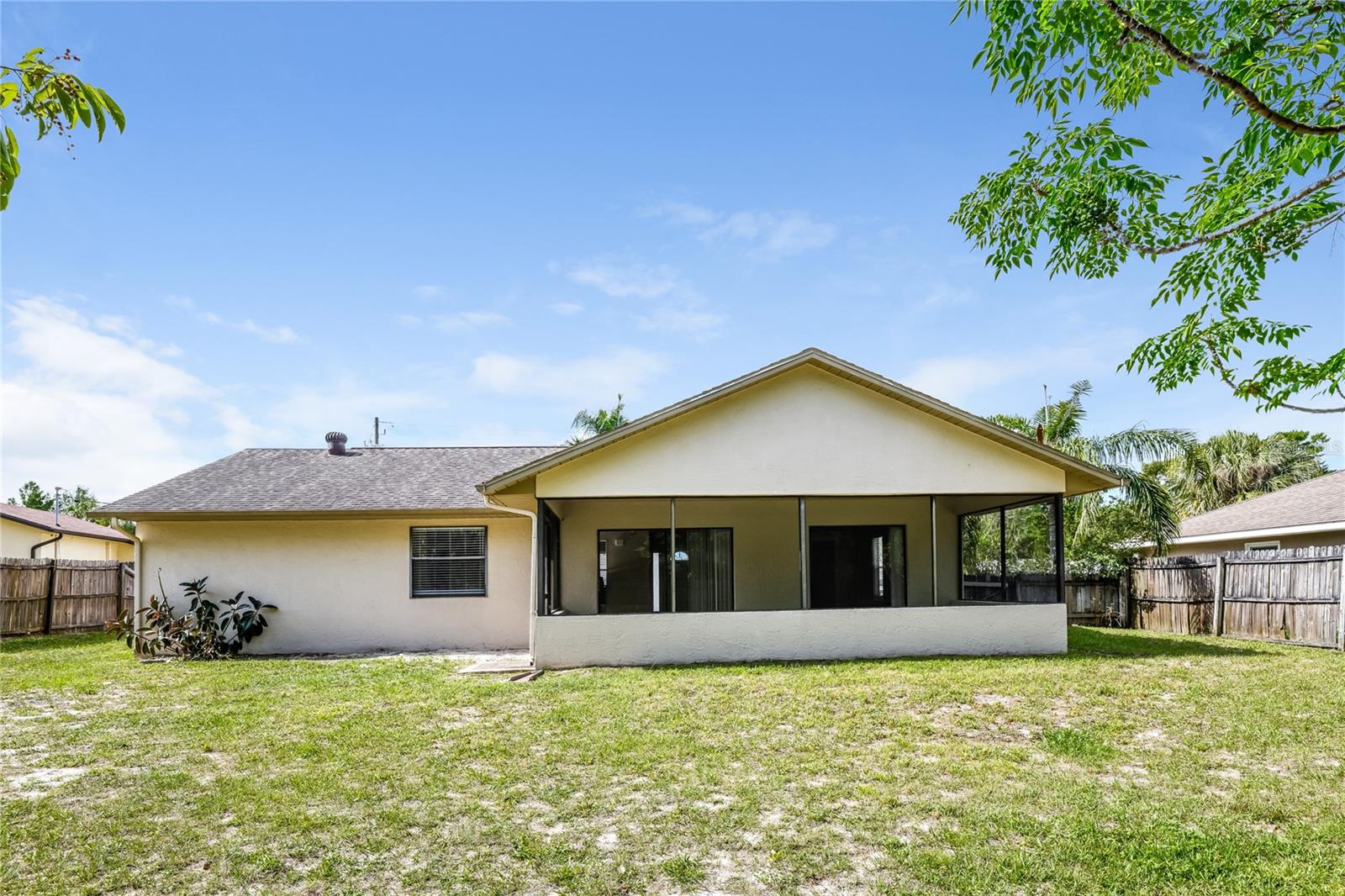 Image 15 of 16 For 9637 Langan Street