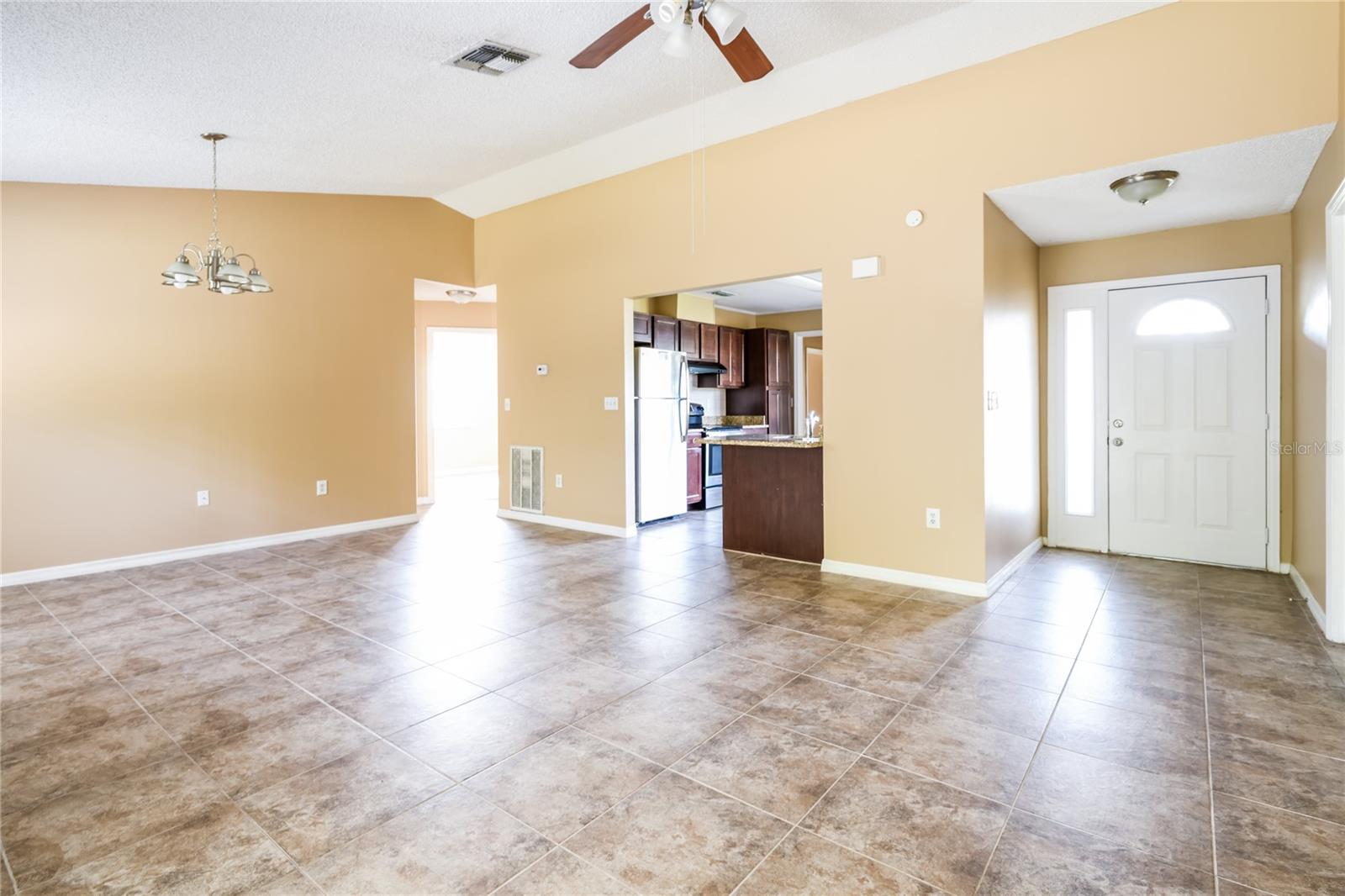 Image 3 of 16 For 9637 Langan Street