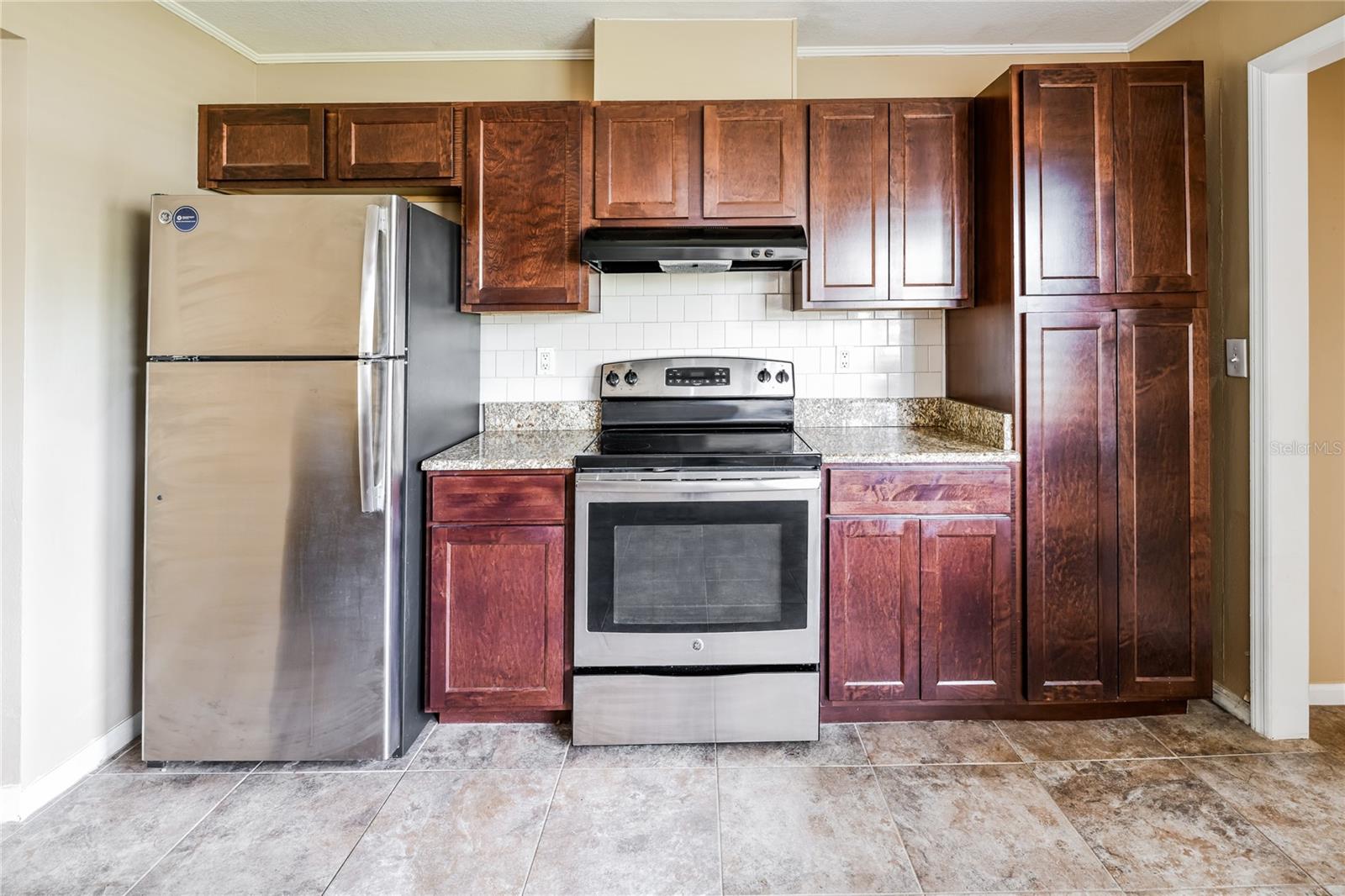 Image 5 of 16 For 9637 Langan Street