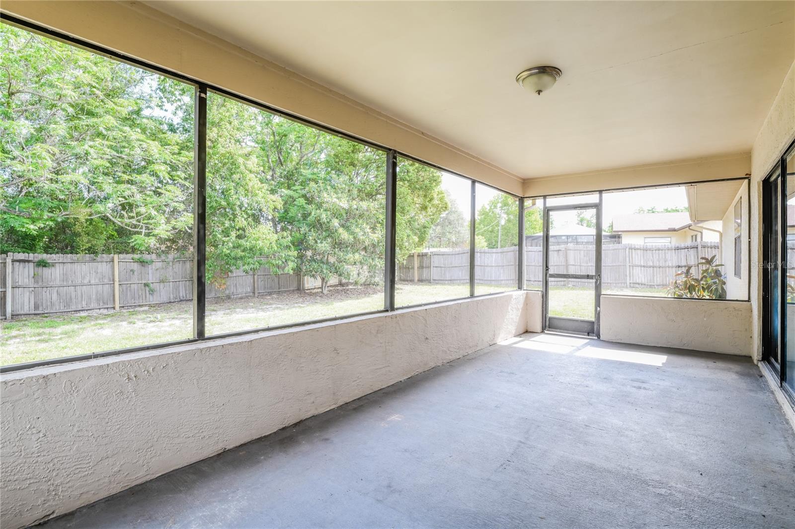 Image 7 of 16 For 9637 Langan Street