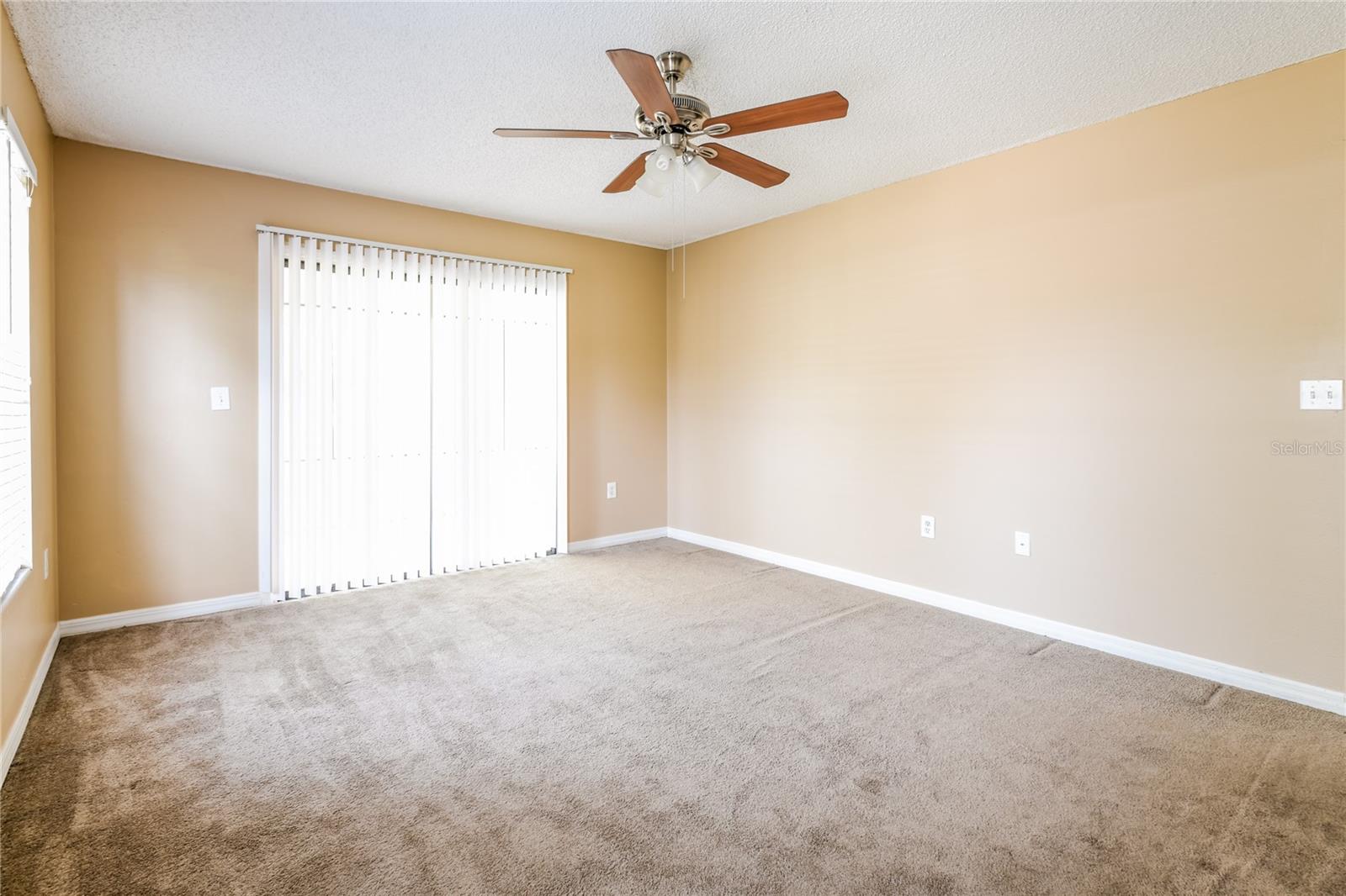 Image 8 of 16 For 9637 Langan Street