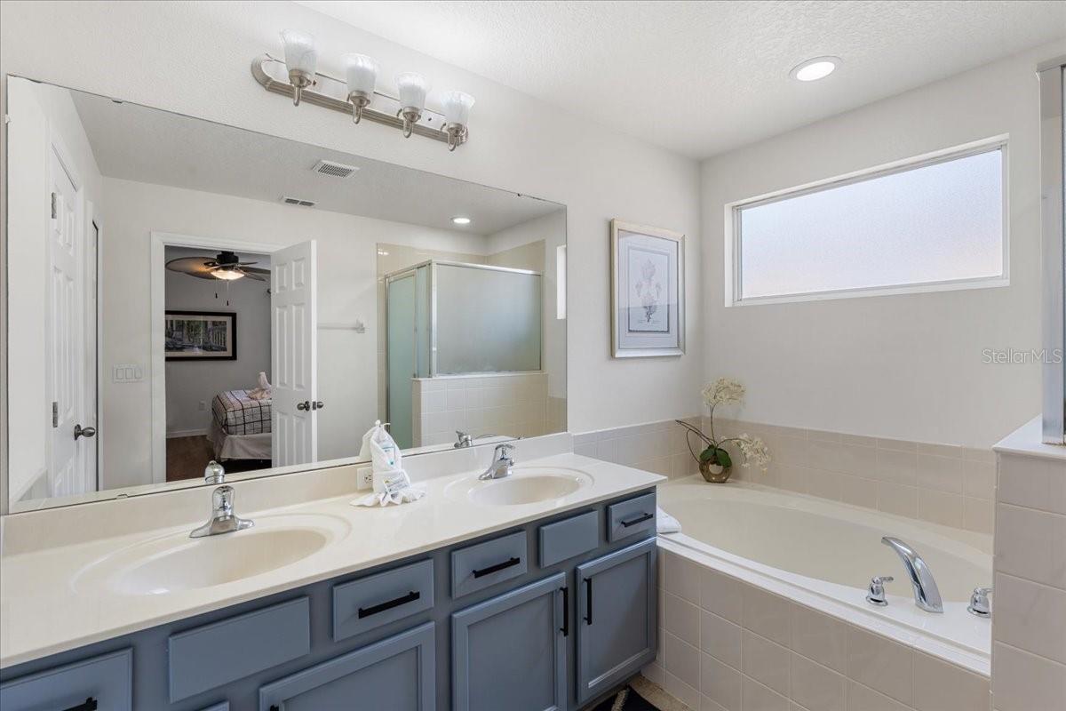 Image 10 of 41 For Address Not Provided