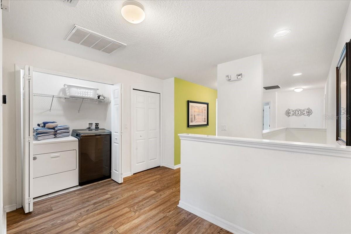 Image 11 of 41 For Address Not Provided