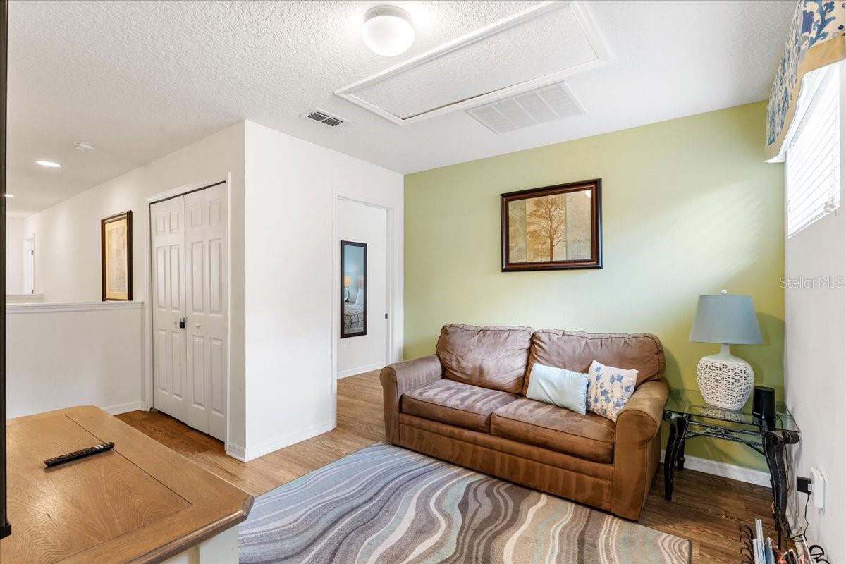 Image 12 of 41 For Address Not Provided