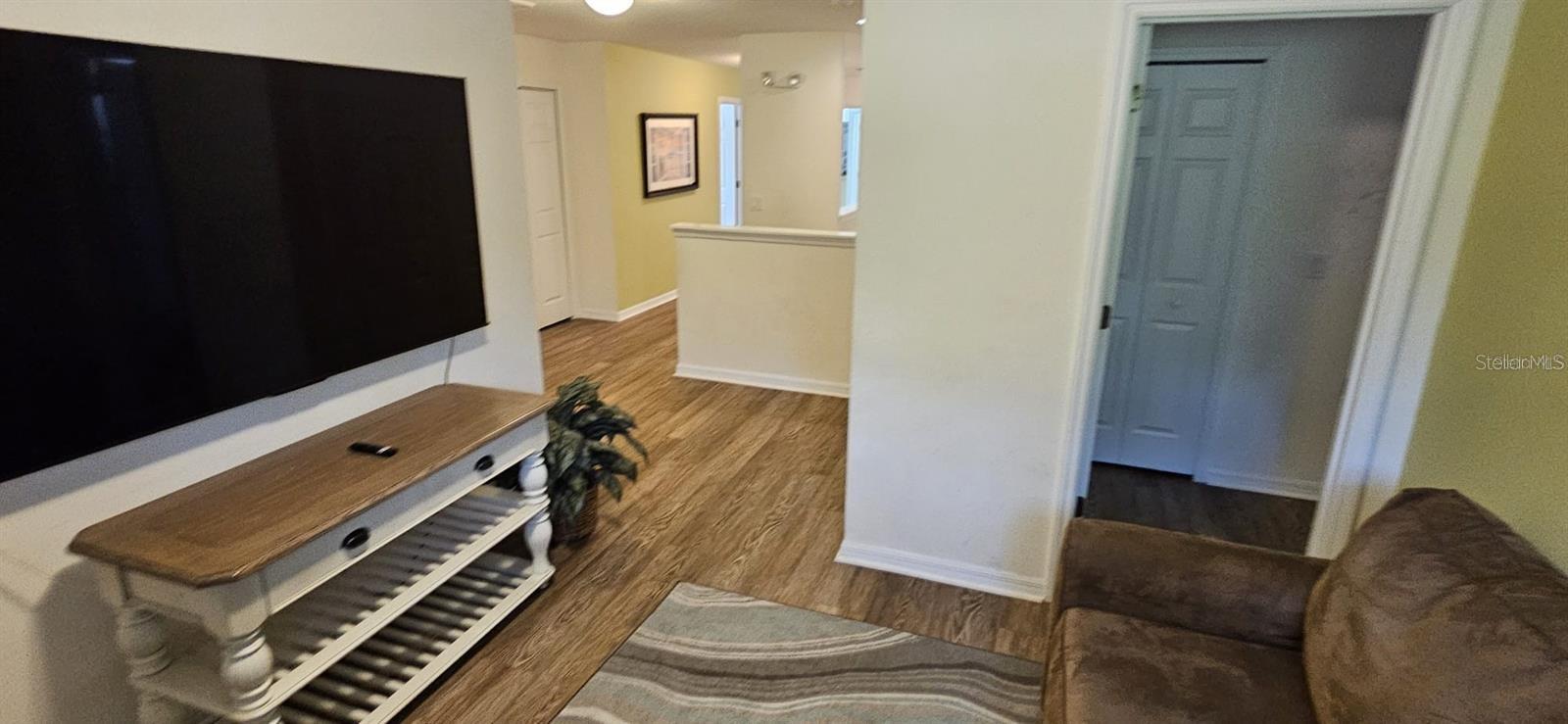 Image 13 of 41 For Address Not Provided