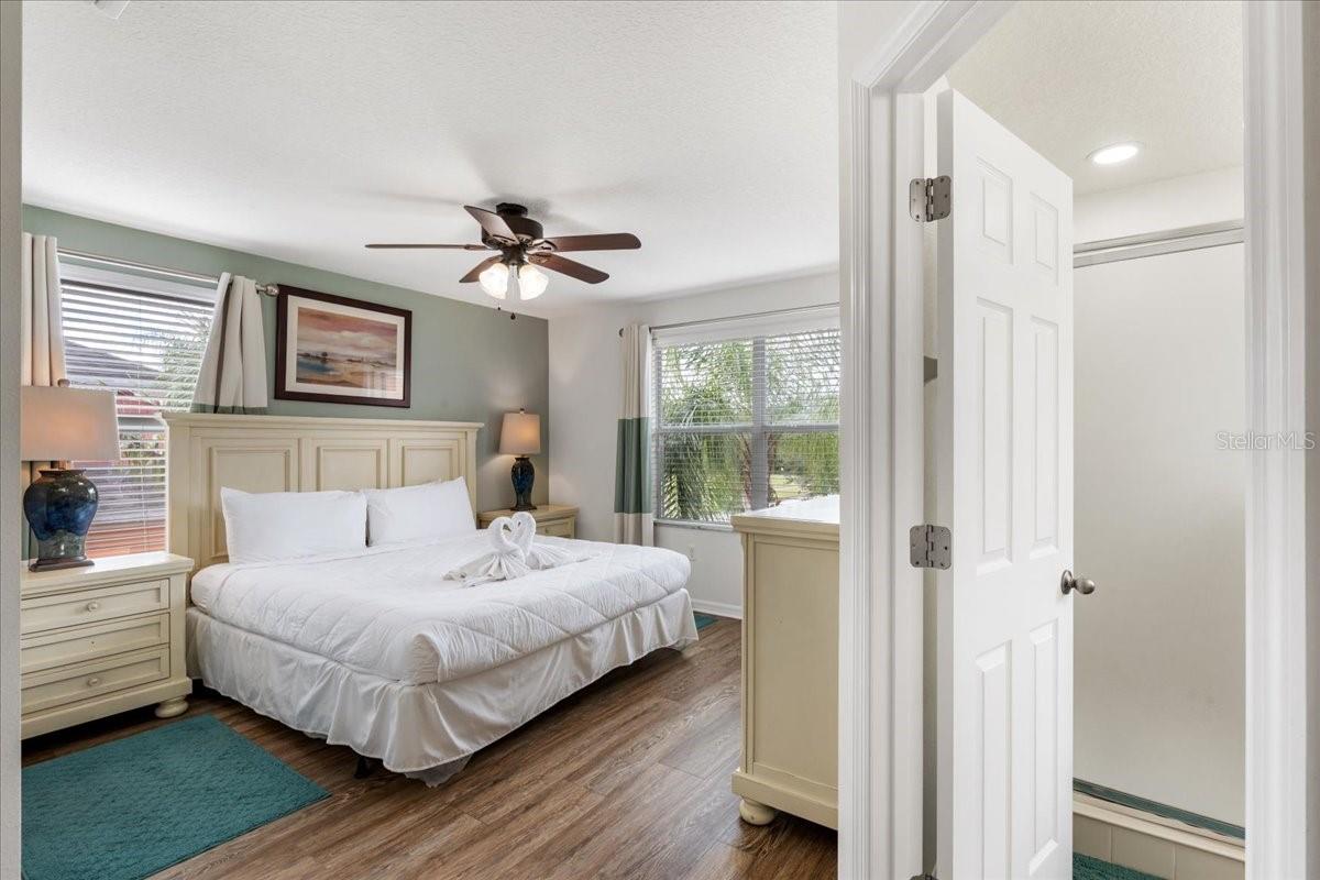 Image 14 of 41 For Address Not Provided