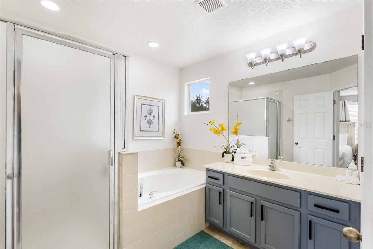 Image 15 of 41 For Address Not Provided