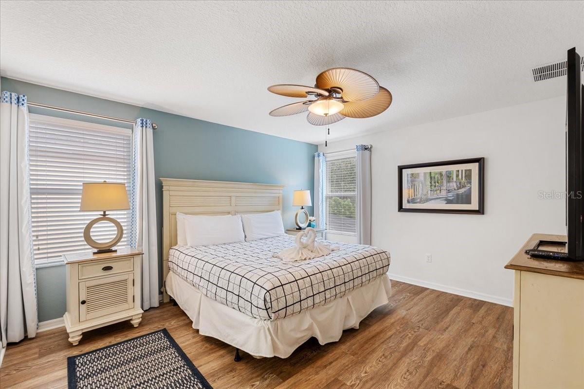 Image 16 of 41 For Address Not Provided