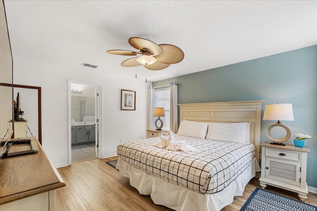 Image 17 of 41 For Address Not Provided