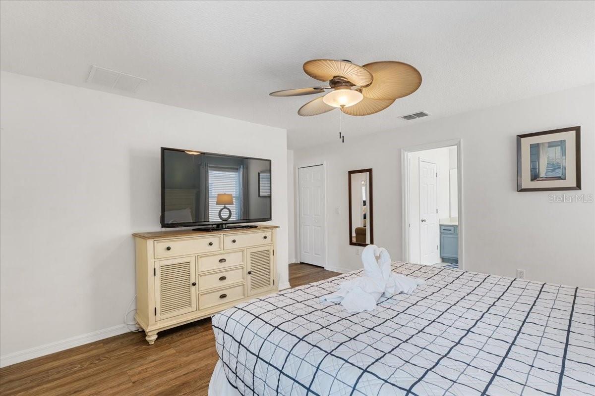 Image 19 of 41 For Address Not Provided