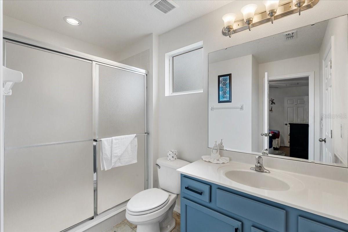 Image 20 of 41 For Address Not Provided