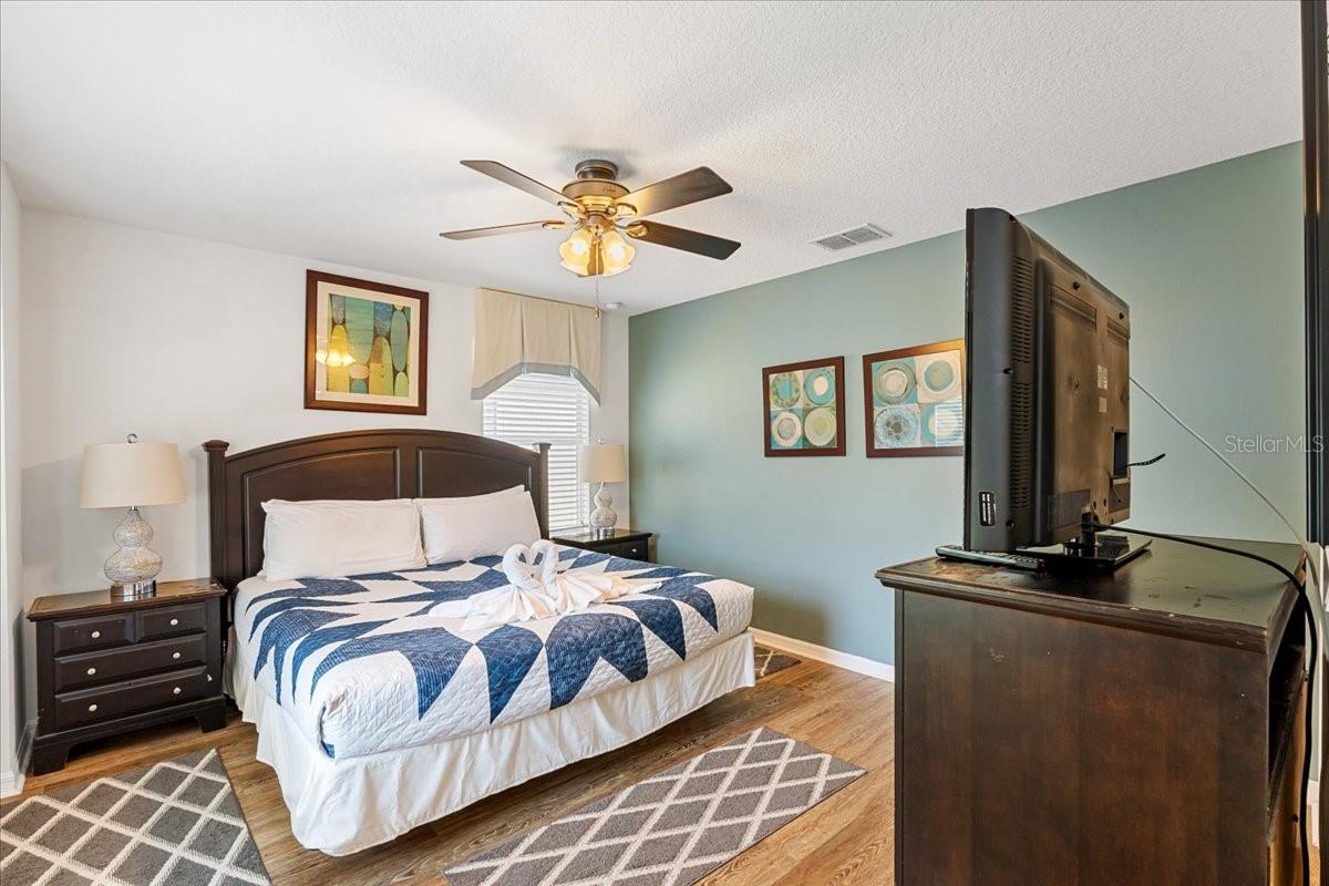 Image 21 of 41 For Address Not Provided