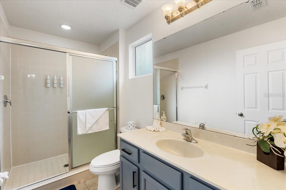 Image 22 of 41 For Address Not Provided