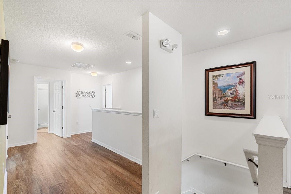 Image 23 of 41 For Address Not Provided