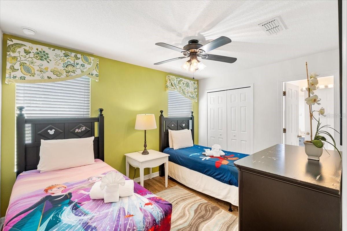 Image 24 of 41 For Address Not Provided