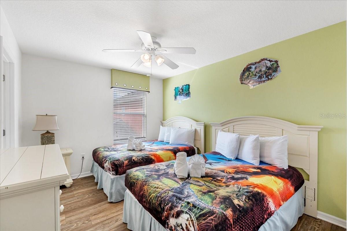 Image 25 of 41 For Address Not Provided