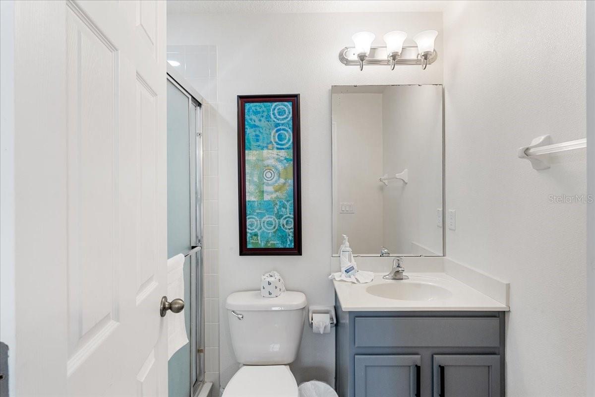 Image 26 of 41 For Address Not Provided