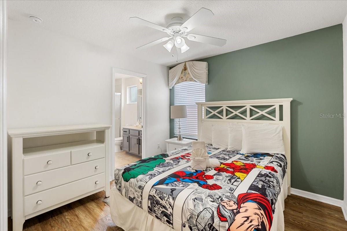 Image 27 of 41 For Address Not Provided