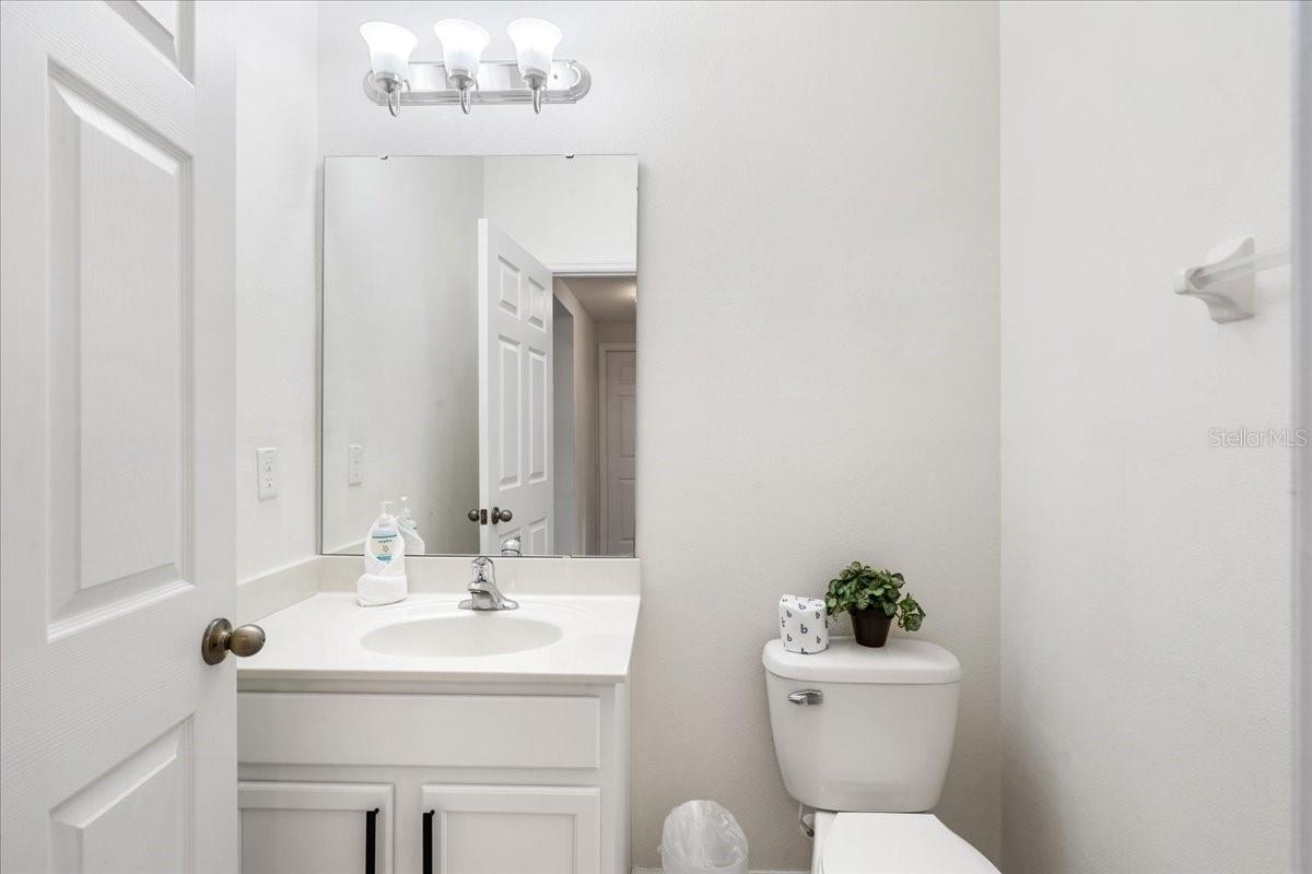 Image 28 of 41 For Address Not Provided