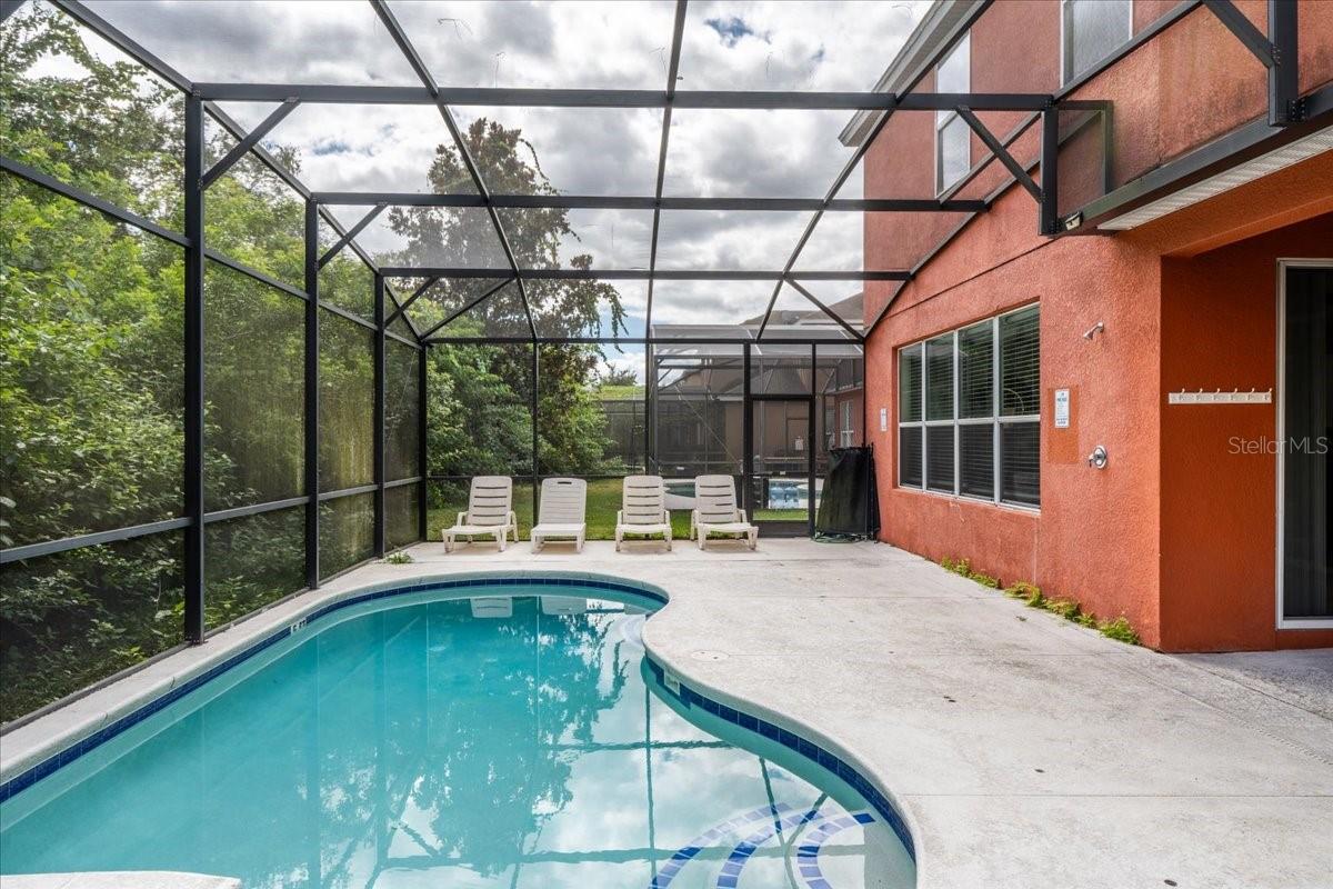 Image 29 of 41 For Address Not Provided