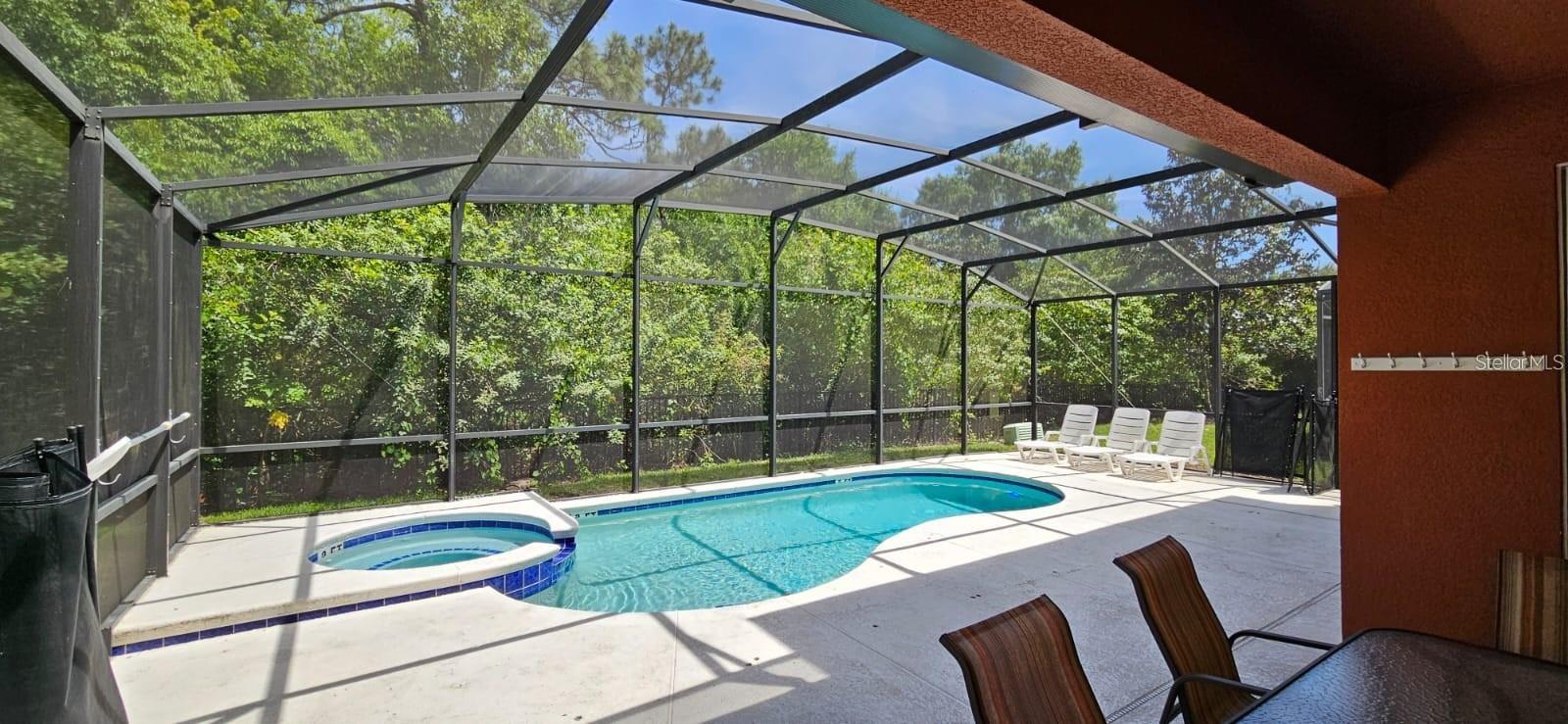 Image 3 of 41 For Address Not Provided