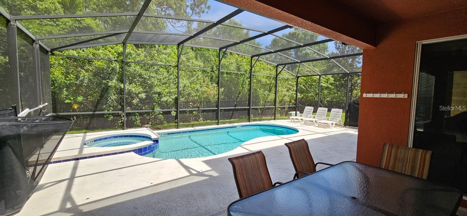 Image 31 of 41 For Address Not Provided