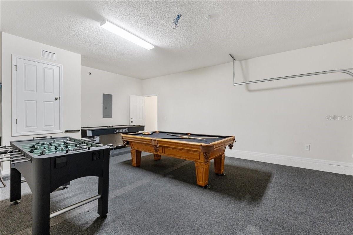 Image 32 of 41 For Address Not Provided