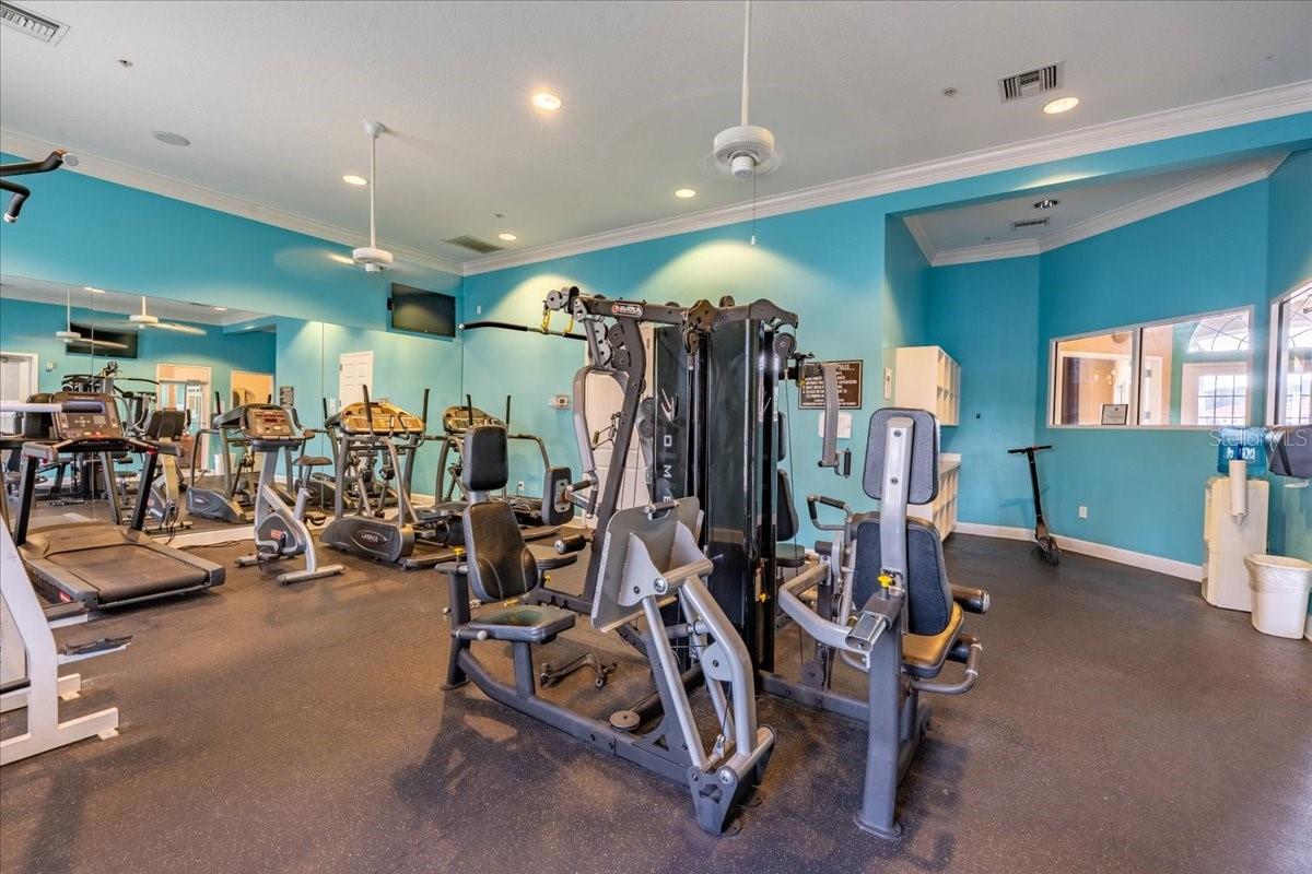 Image 33 of 41 For Address Not Provided