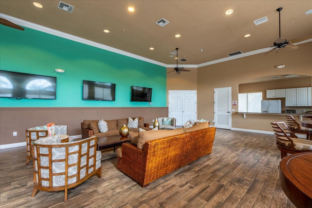 Image 34 of 41 For Address Not Provided