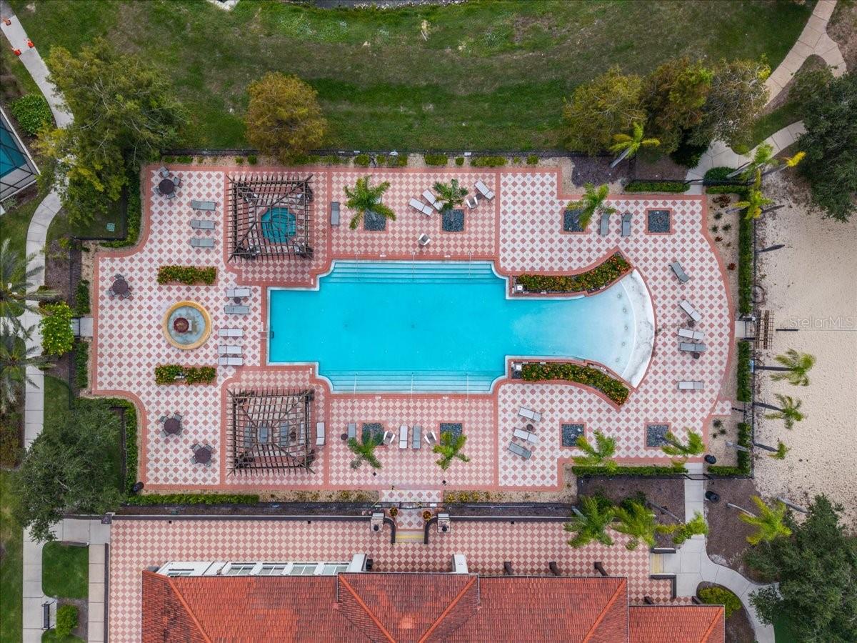 Image 35 of 41 For Address Not Provided