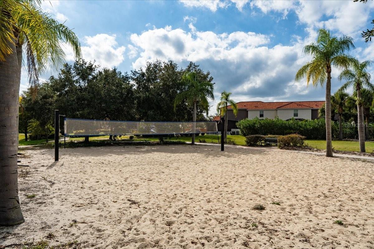 Image 36 of 41 For Address Not Provided