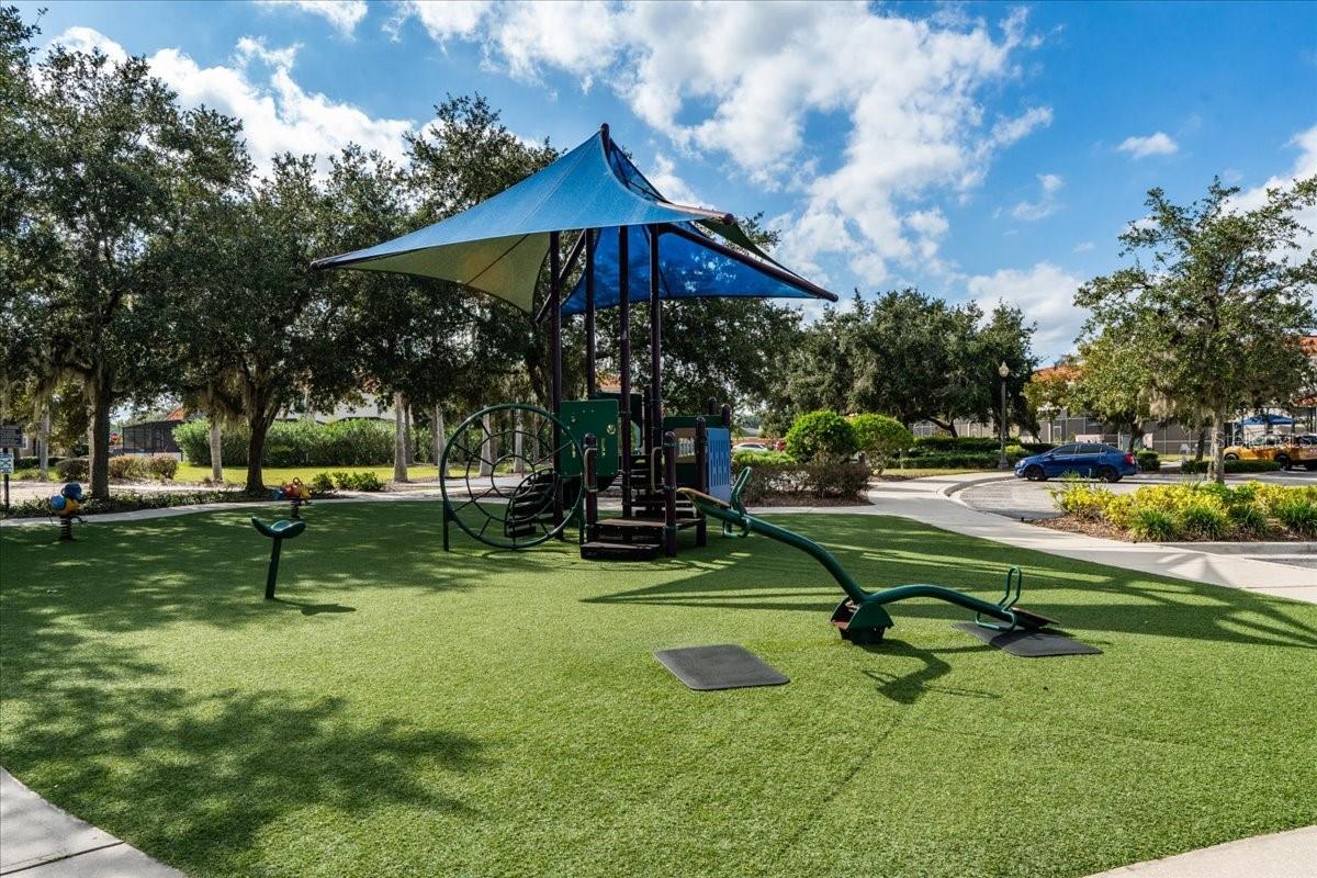 Image 37 of 41 For Address Not Provided