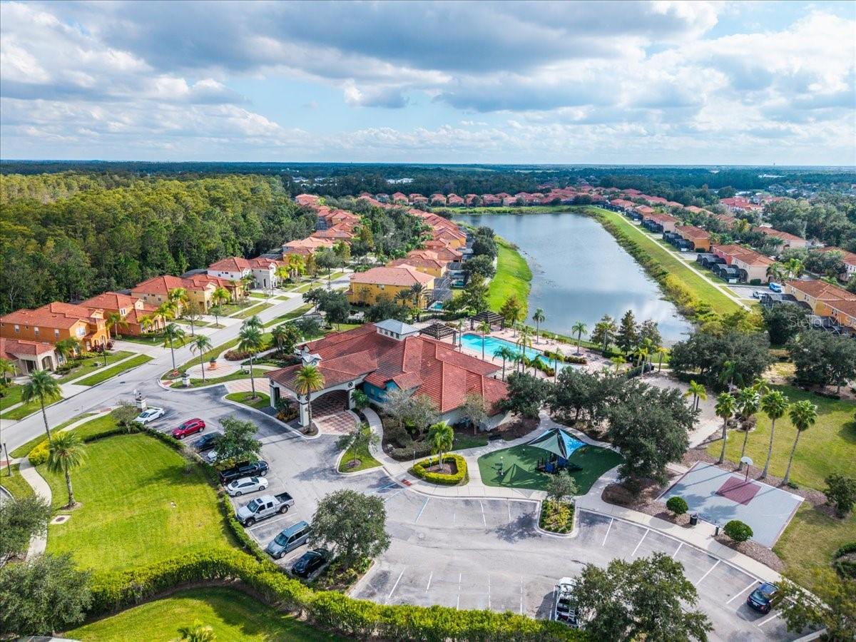 Image 38 of 41 For Address Not Provided