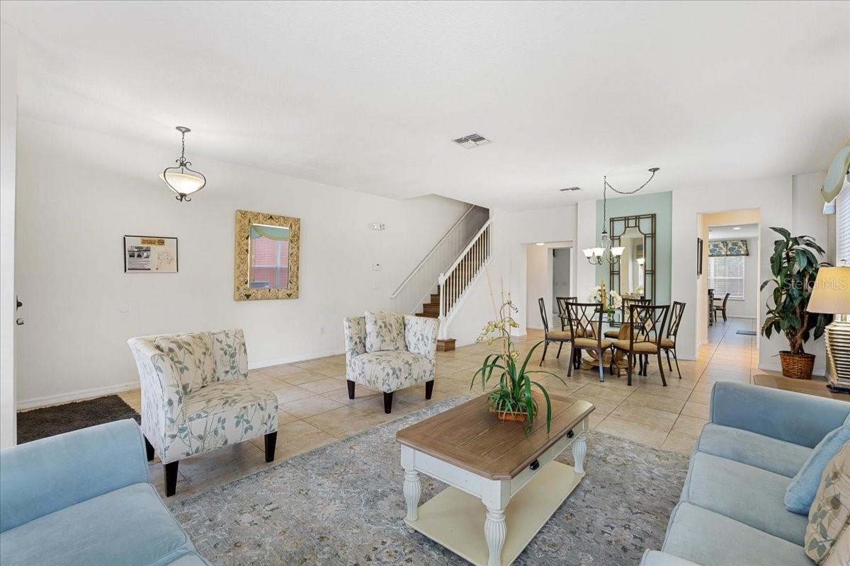 Image 4 of 41 For Address Not Provided