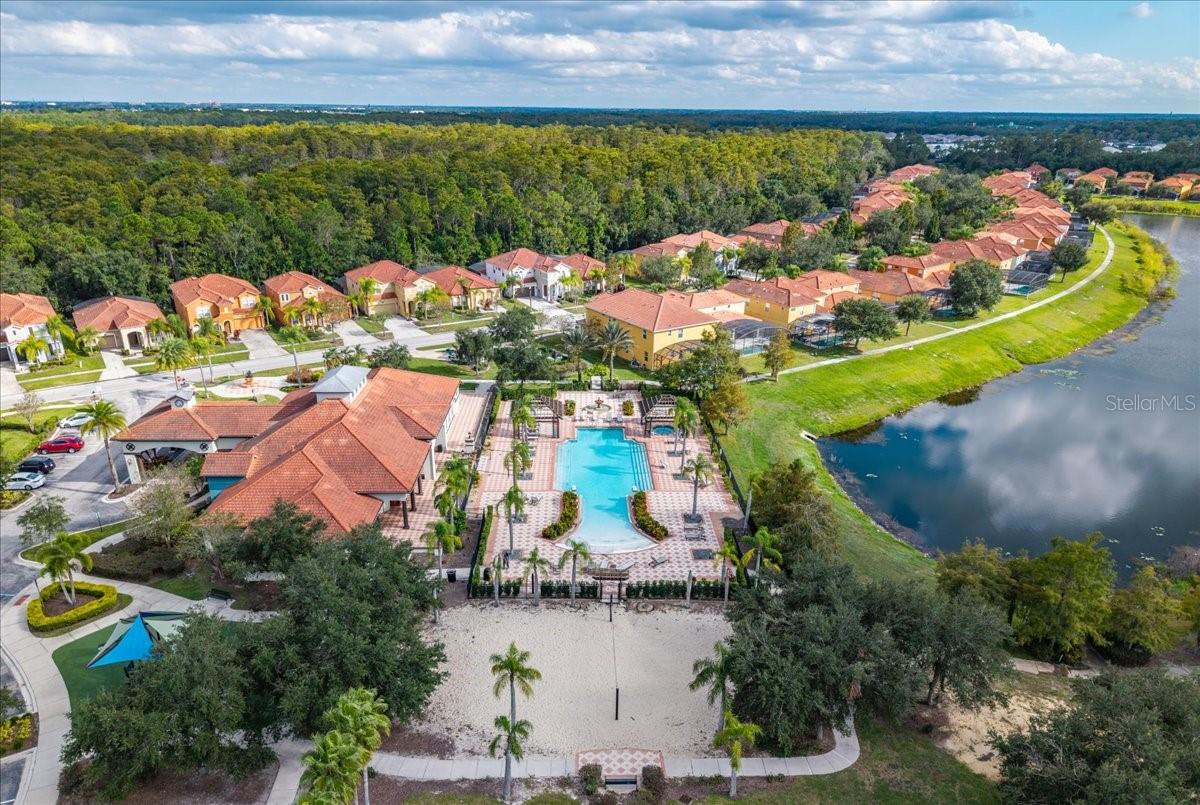 Image 40 of 41 For Address Not Provided