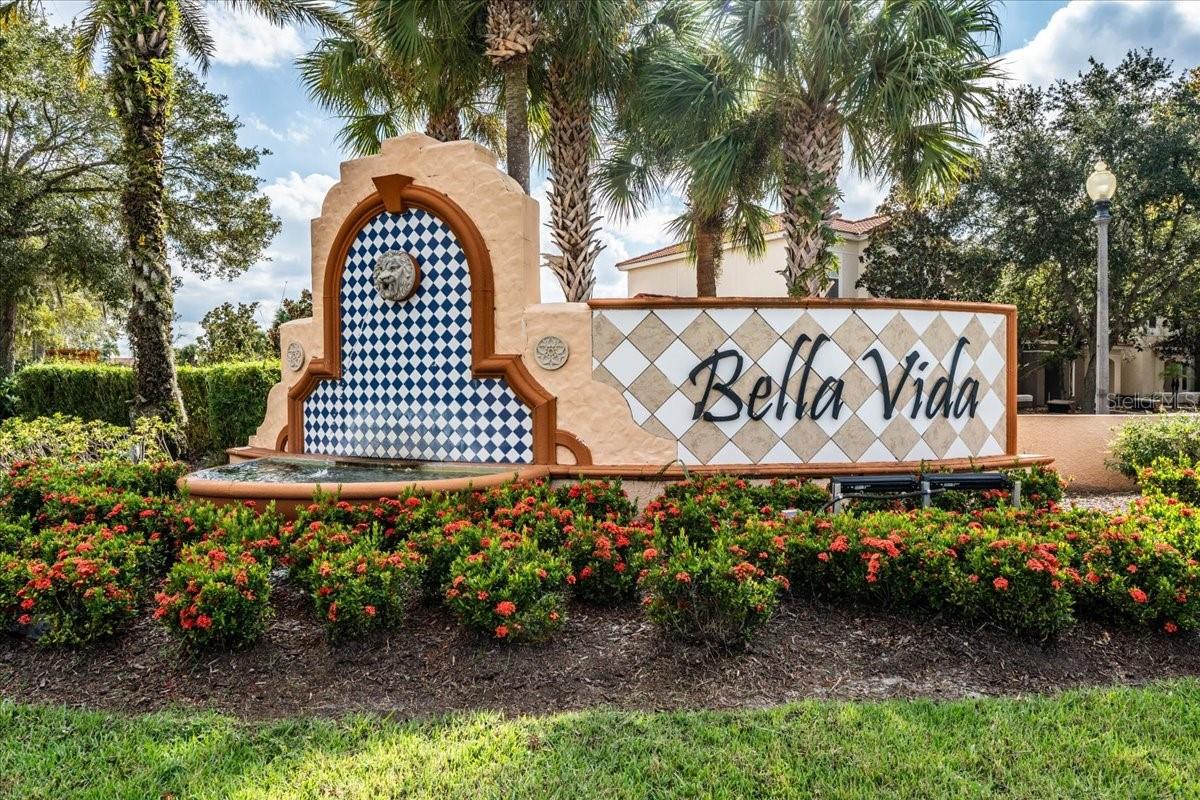 Image 41 of 41 For Address Not Provided