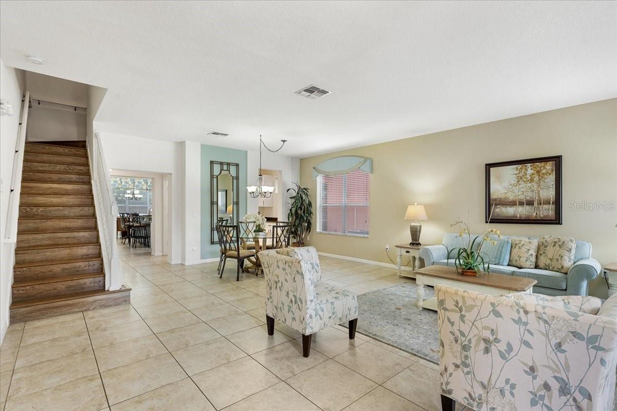 Image 5 of 41 For Address Not Provided