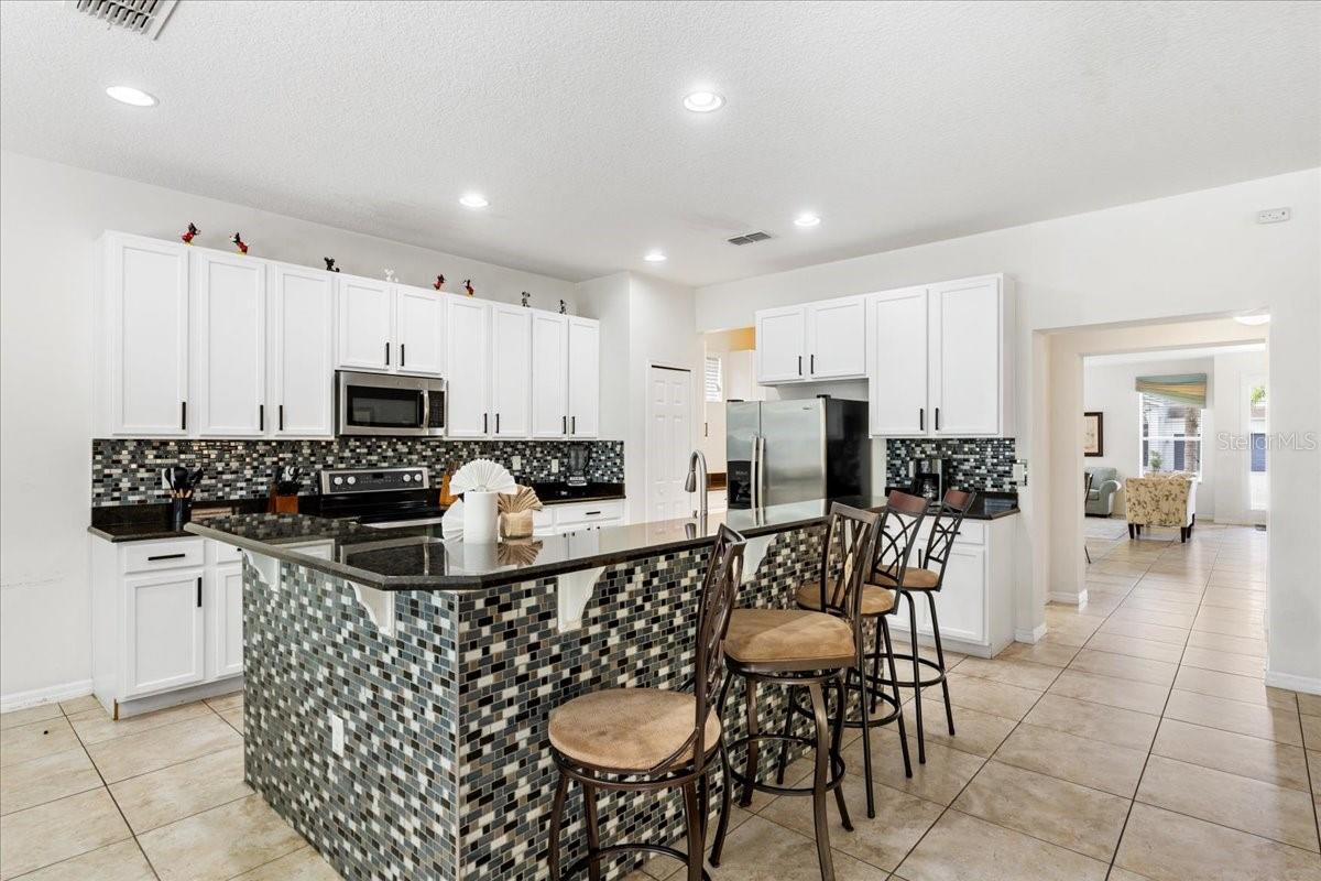 Image 6 of 41 For Address Not Provided