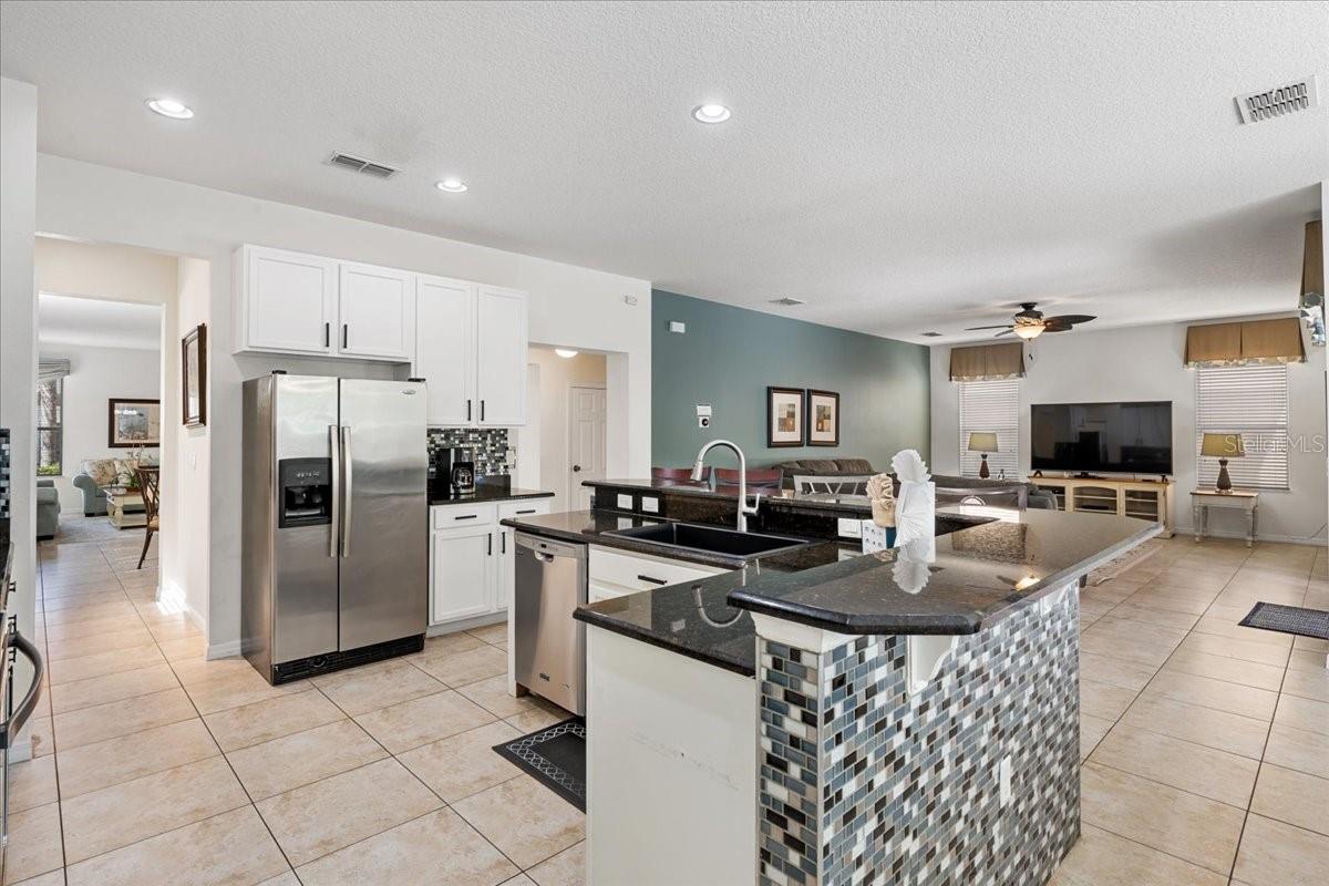 Image 7 of 41 For Address Not Provided