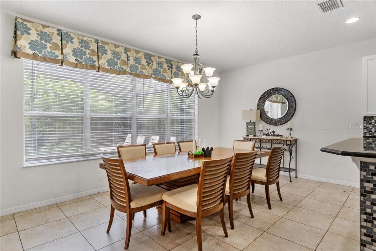 Image 8 of 41 For Address Not Provided