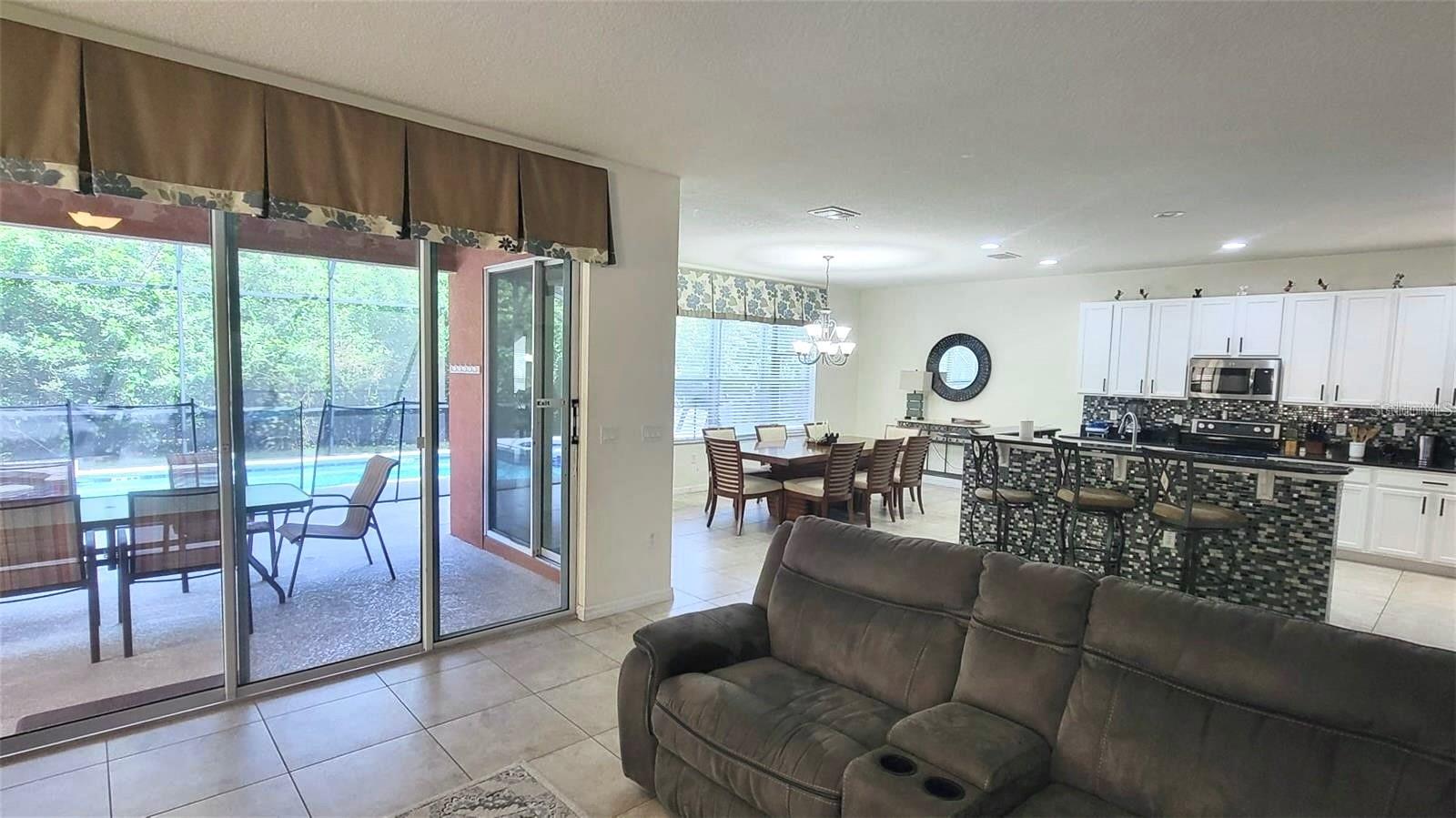 Image 9 of 41 For Address Not Provided