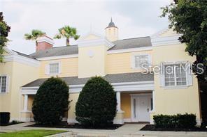 Details for 1304 Seven Eagles Court 1304, REUNION, FL 34747