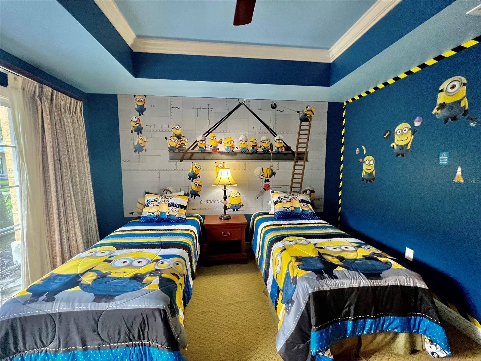 Image 10 of 28 For 1304 Seven Eagles Court 1304