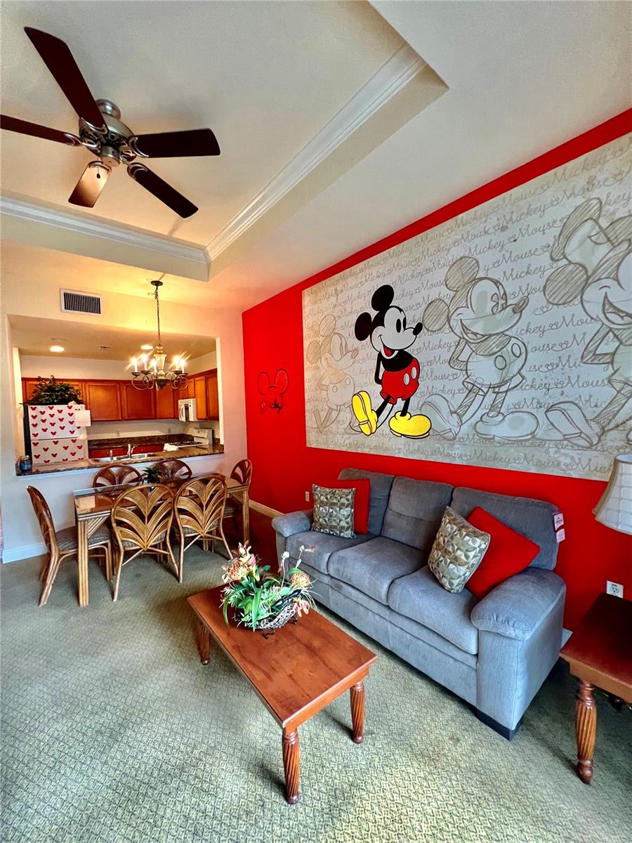 Image 13 of 28 For 1304 Seven Eagles Court 1304