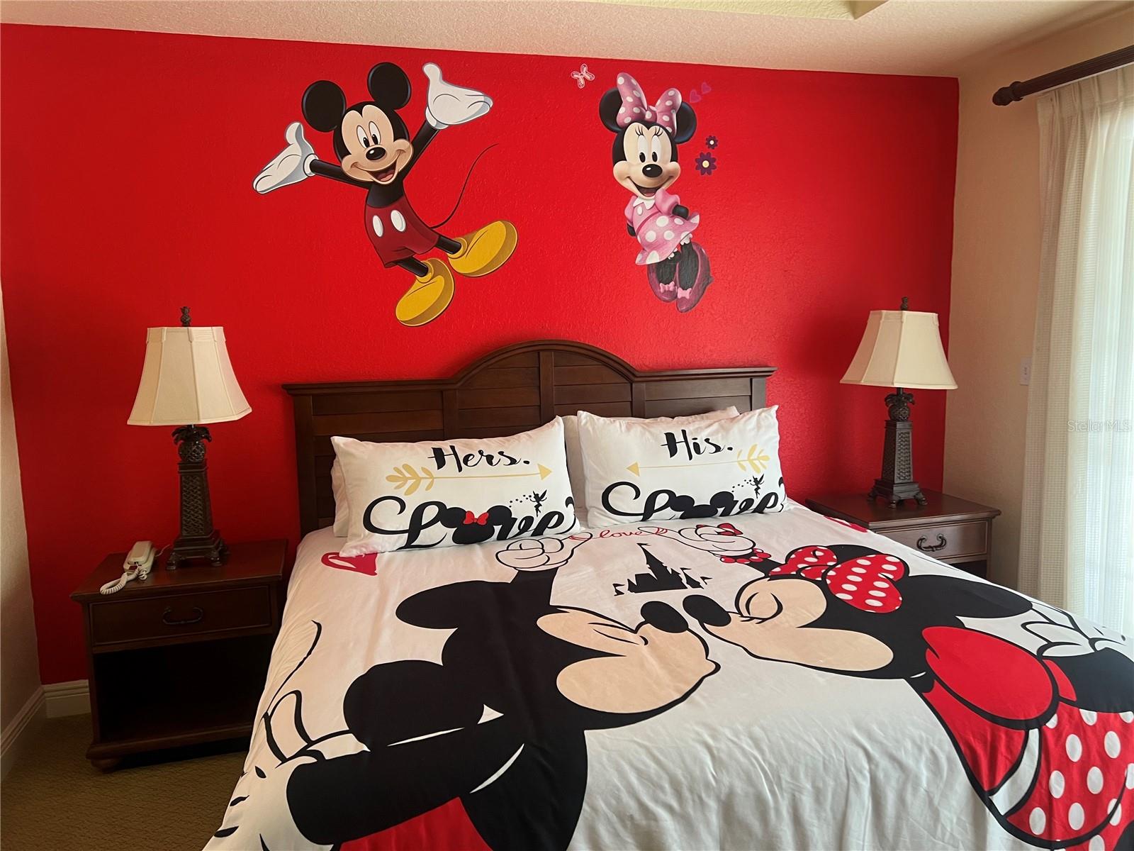 Image 16 of 28 For 1304 Seven Eagles Court 1304