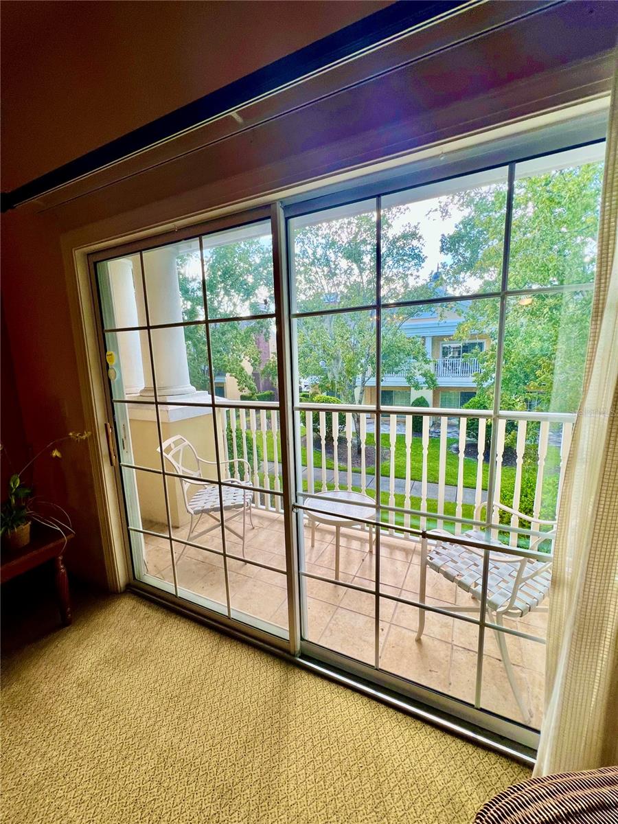 Image 17 of 28 For 1304 Seven Eagles Court 1304