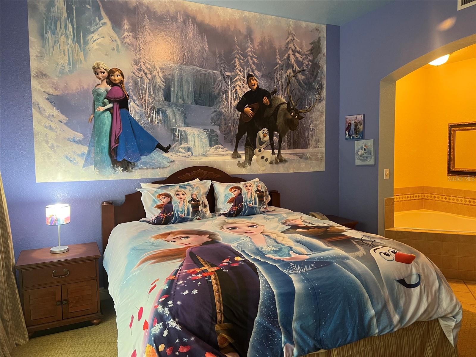 Image 18 of 28 For 1304 Seven Eagles Court 1304