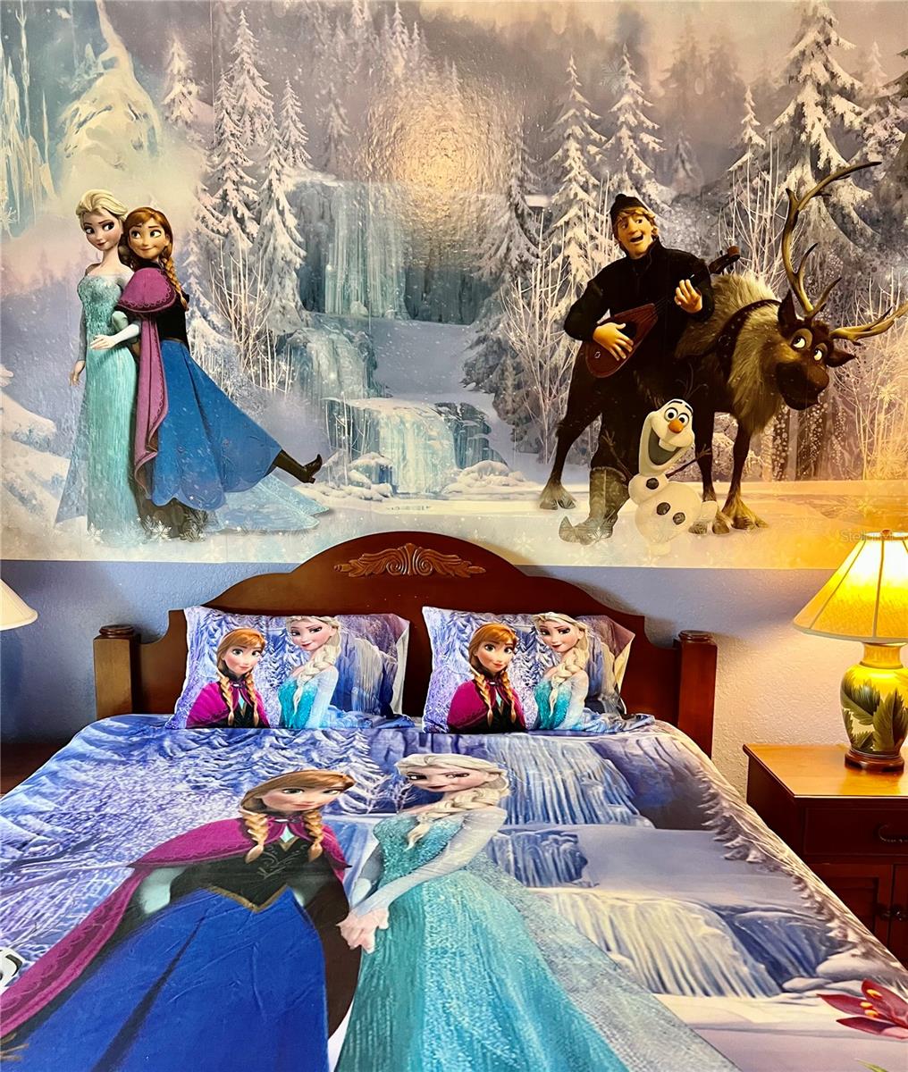 Image 19 of 28 For 1304 Seven Eagles Court 1304